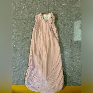 KYTE: Sleep Sac 1.0 TOG